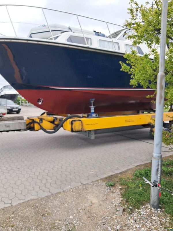 Jupiter 33