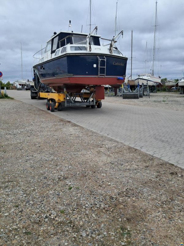 Jupiter 33