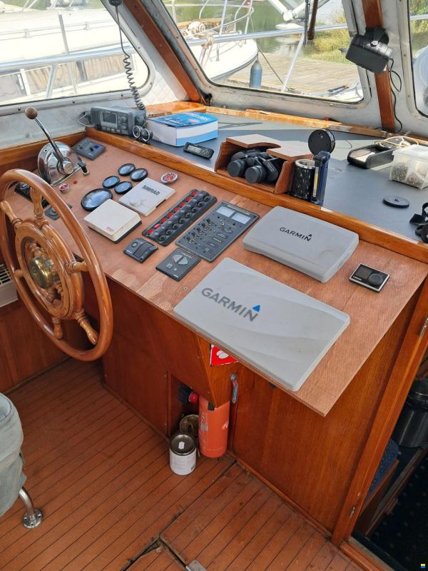 Jupiter 33