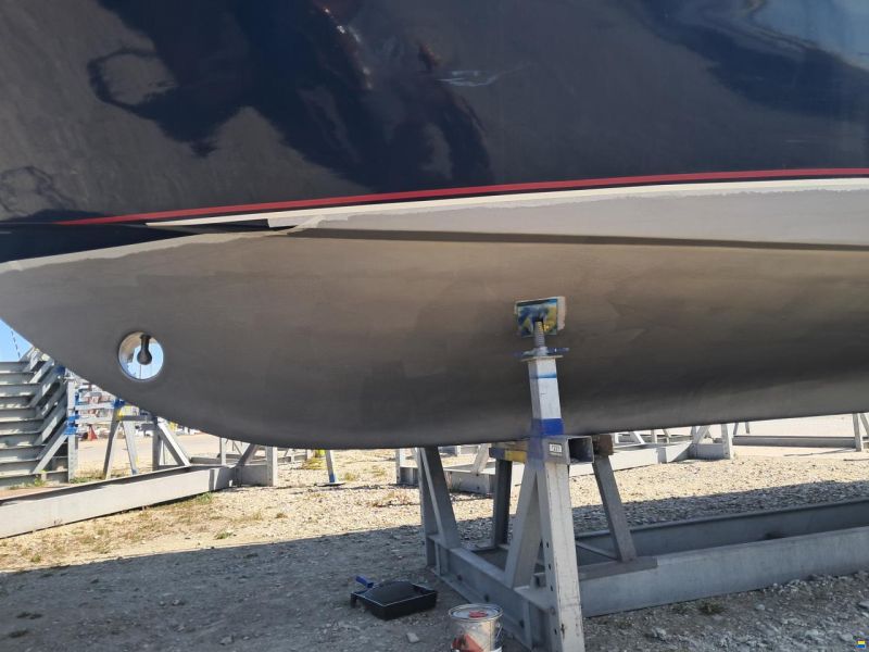 Jupiter 33
