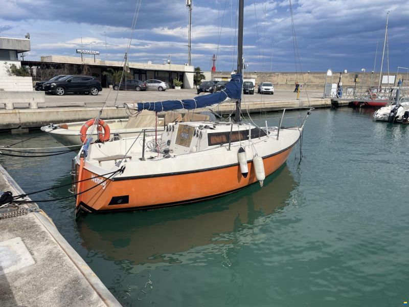 Alpa 21