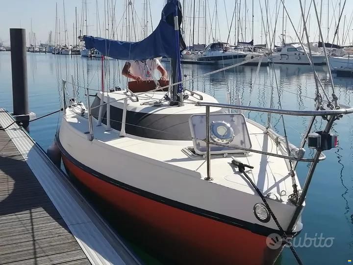Alpa 21