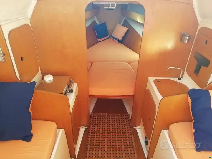Alpa 21