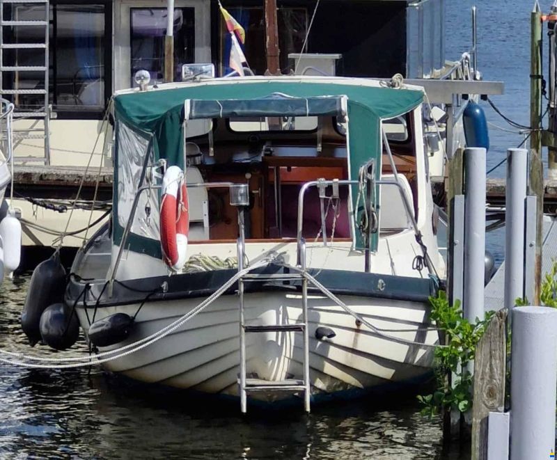 Faaborg Skilsö 23