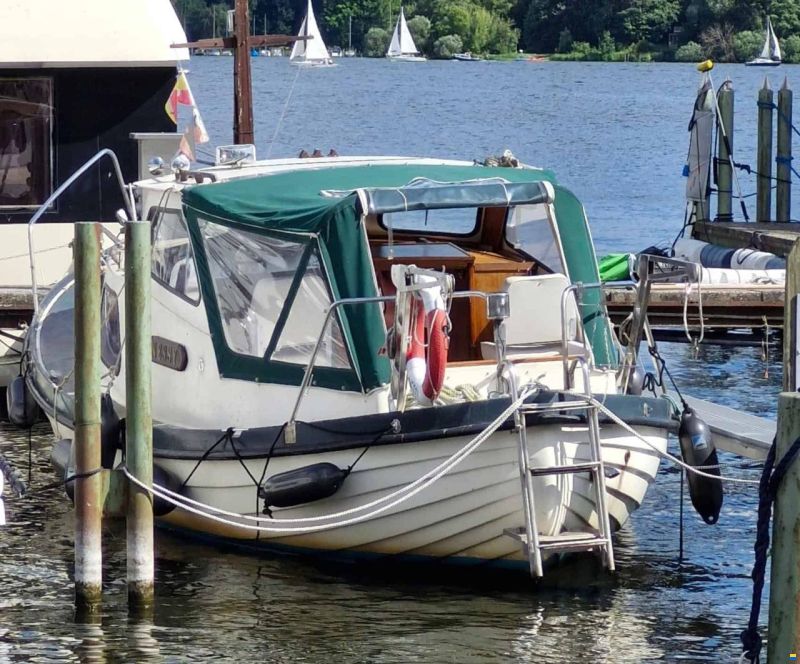 Faaborg Skilsö 23
