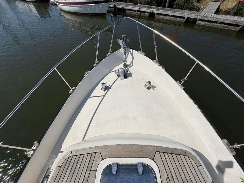 Dartsailor 30