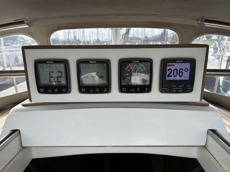 AN 25