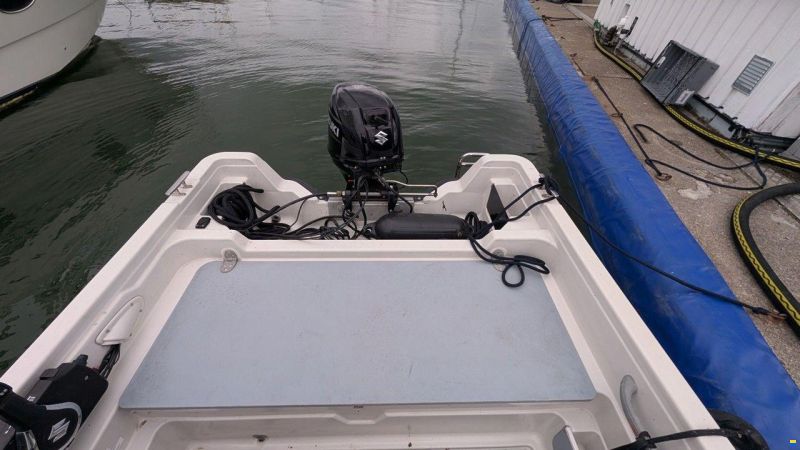 Terhi 450