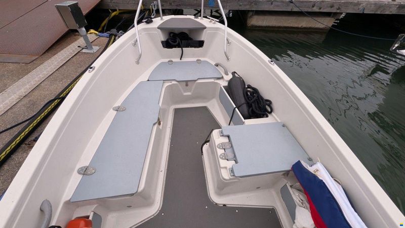 Terhi 450