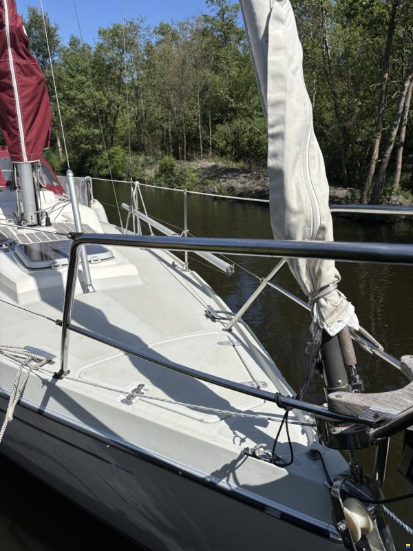 Victoire 822