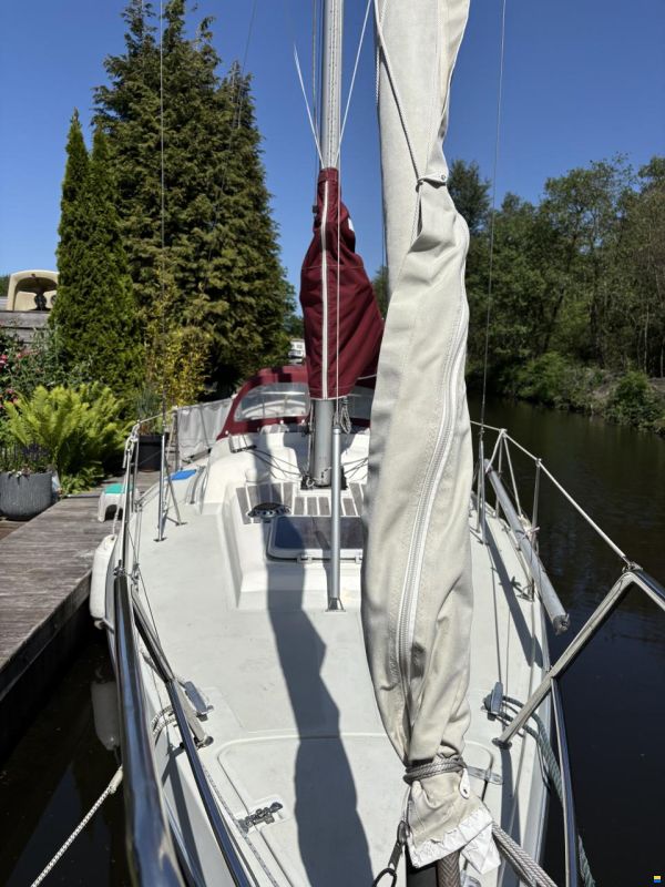 Victoire 822
