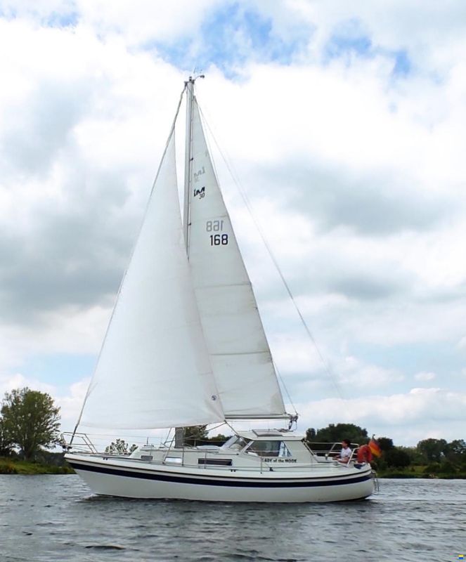 LM 30