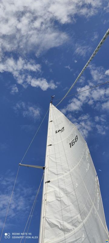 LM 30