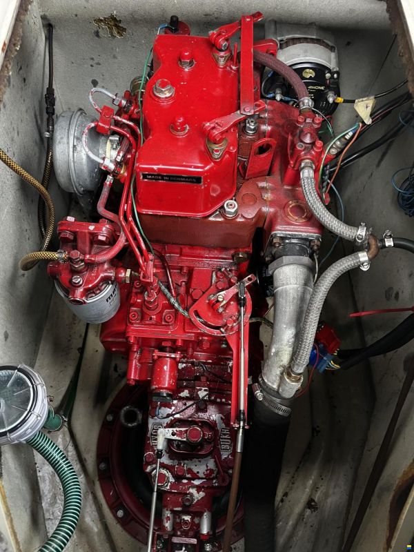 LM 30
