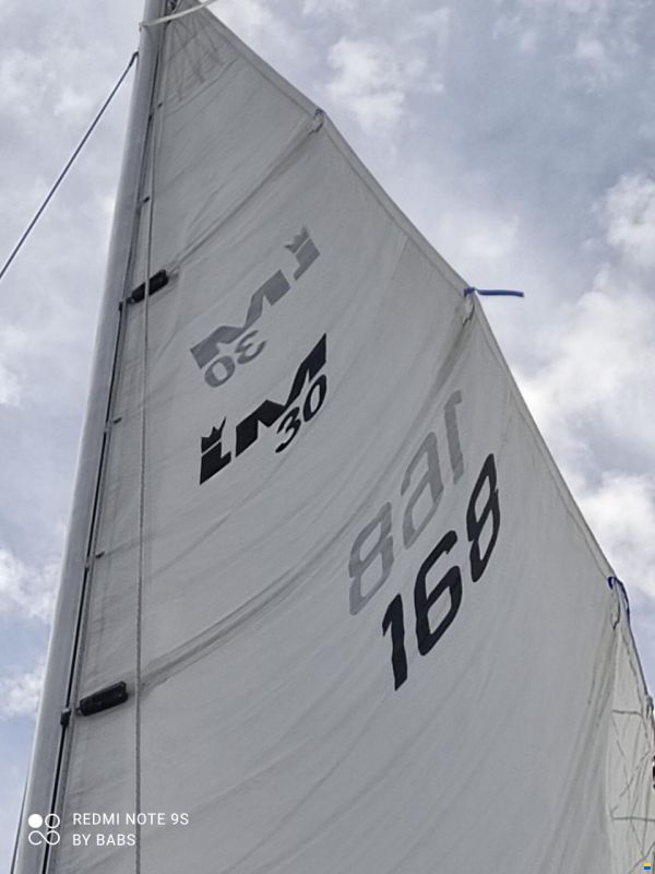 LM 30