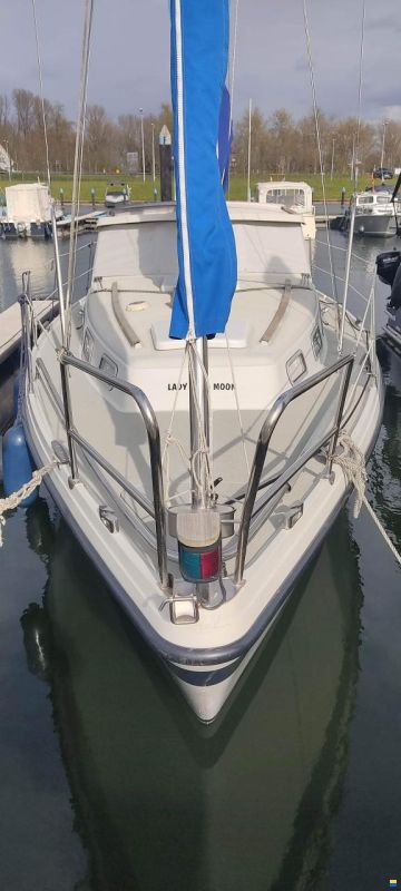 LM 30