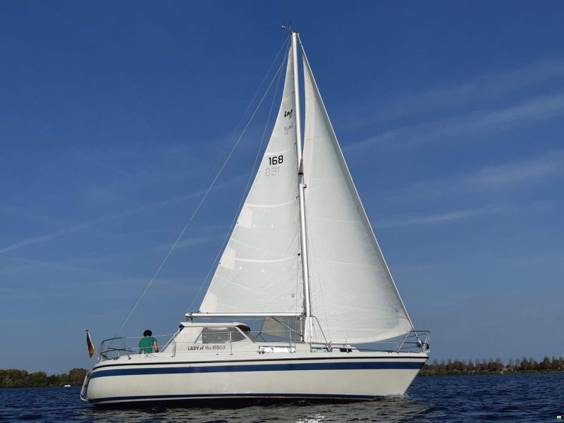 LM 30