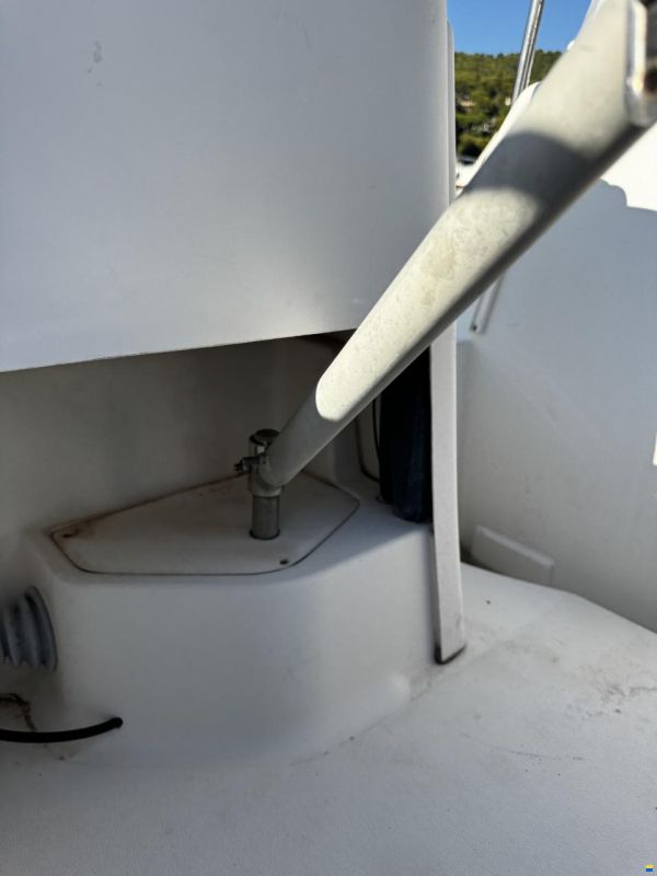Arvor 200