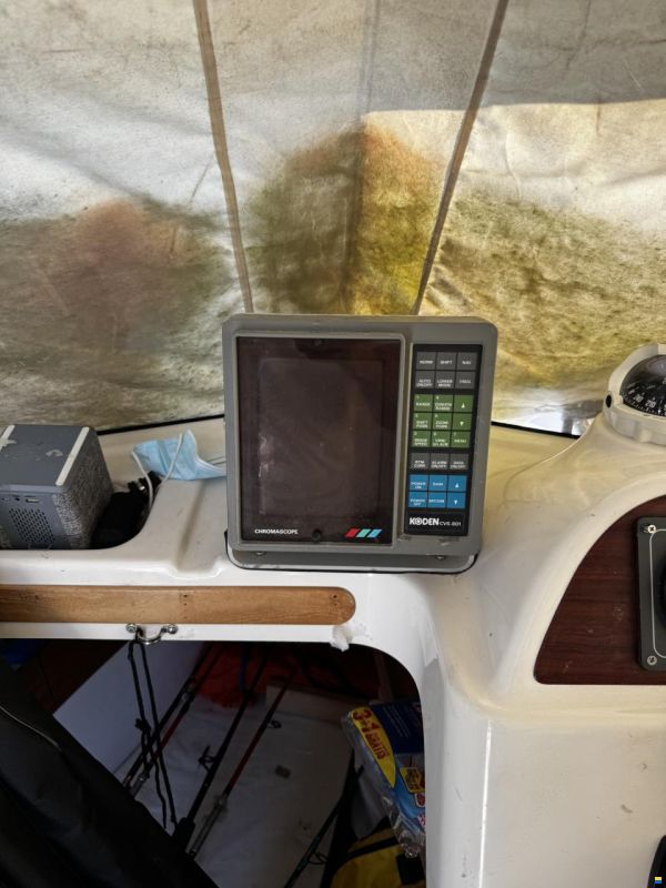 Arvor 200
