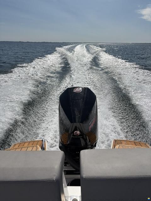 Flipper 700 DC