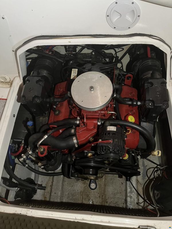 Lema Gen 2