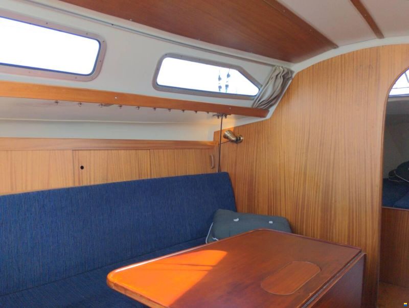 Impala 27