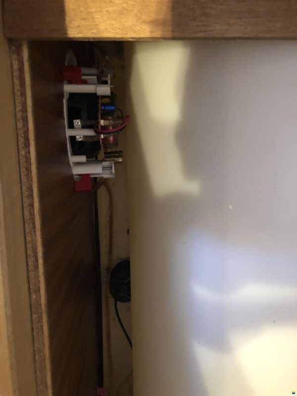 Etap 28i