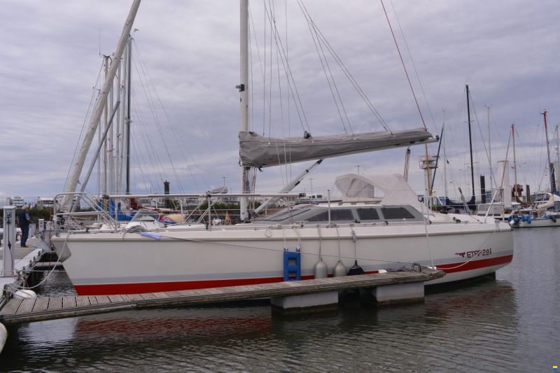 Etap 28i