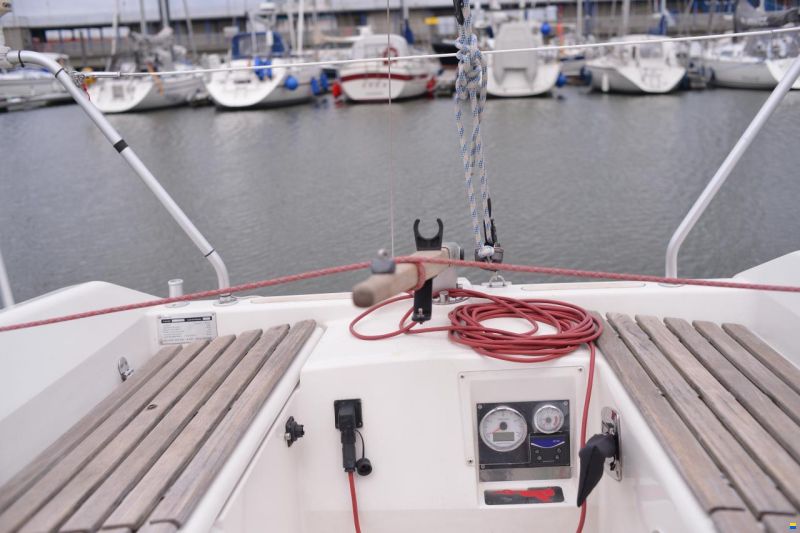 Etap 28i