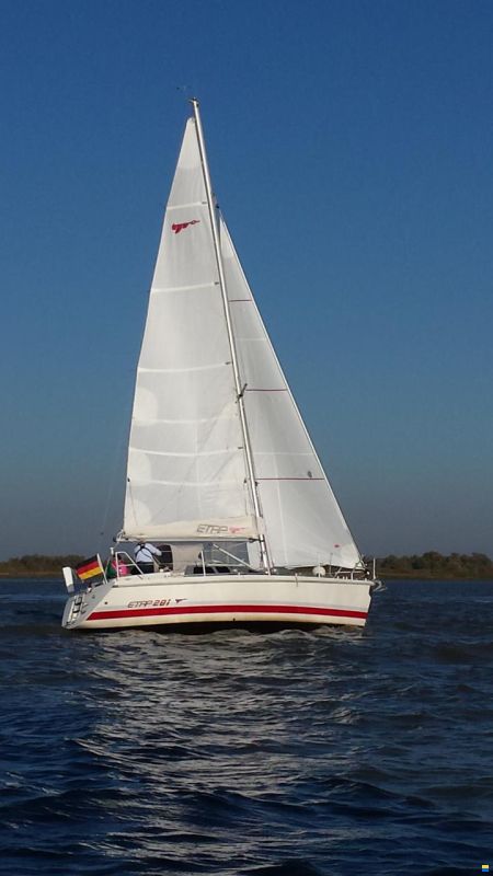 Etap 28i