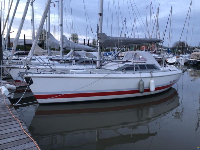 Etap 28i