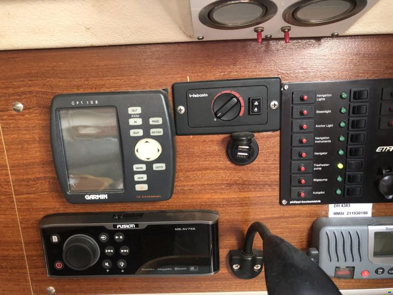 Etap 28i