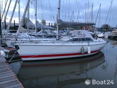 Etap 28i