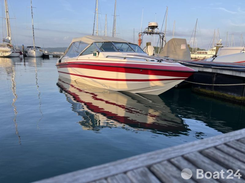 Hellwig 585IB