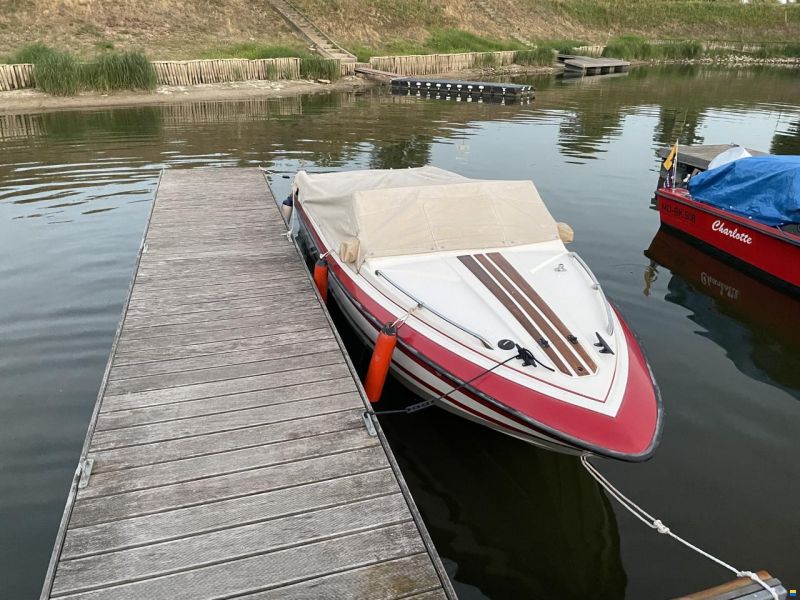 Hellwig 585IB