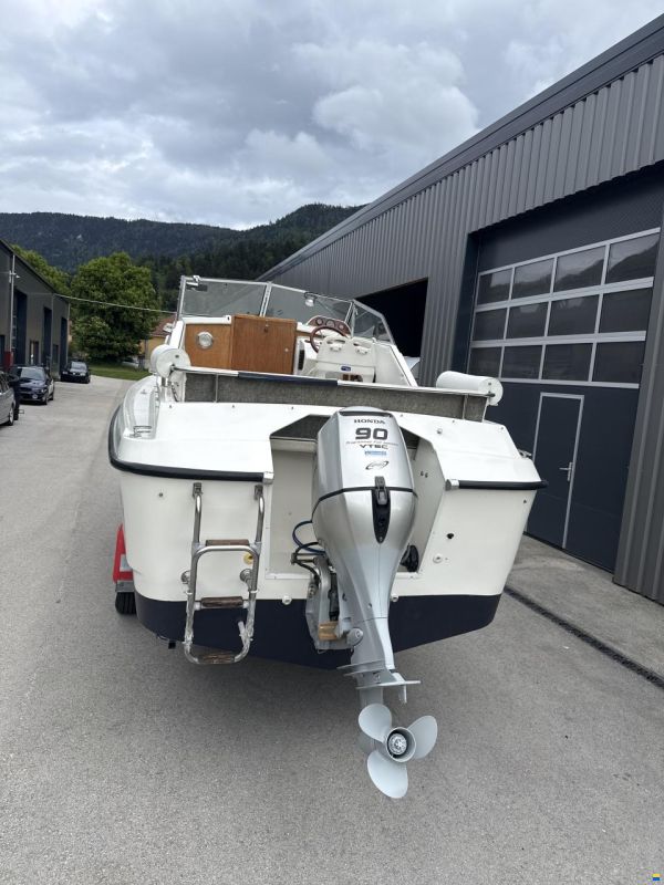 MAYLAND CRESTAL 685