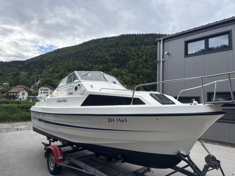 MAYLAND CRESTAL 685