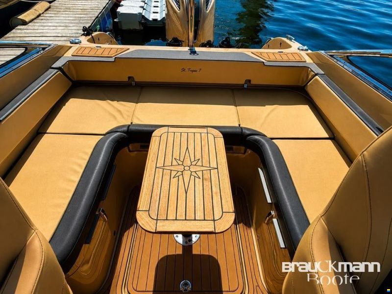 B1 Yachts St. Tropez 7