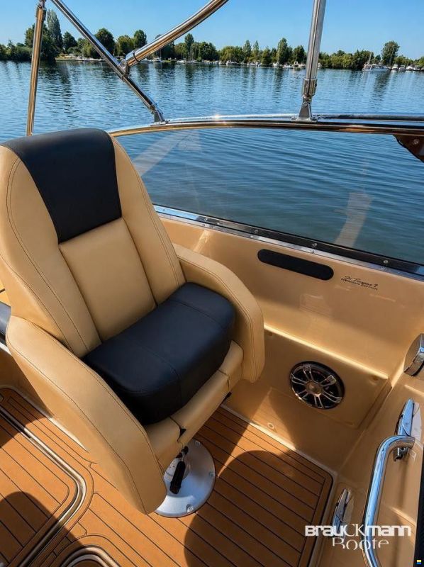 B1 Yachts St. Tropez 7