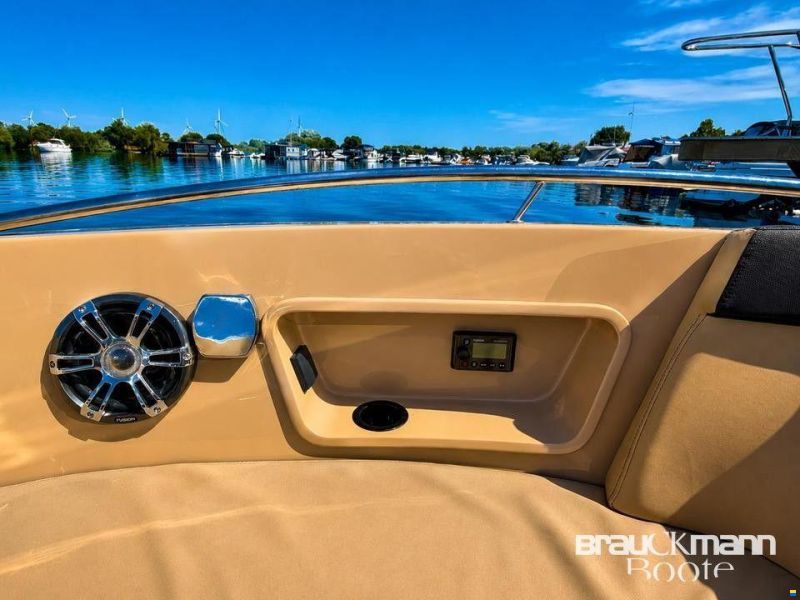 B1 Yachts St. Tropez 7