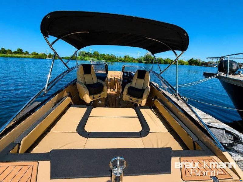 B1 Yachts St. Tropez 7