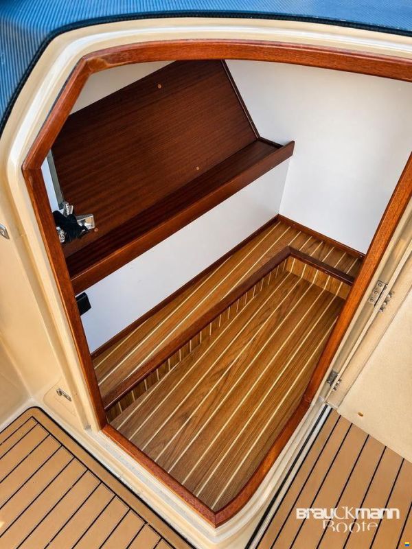 B1 Yachts St. Tropez 7