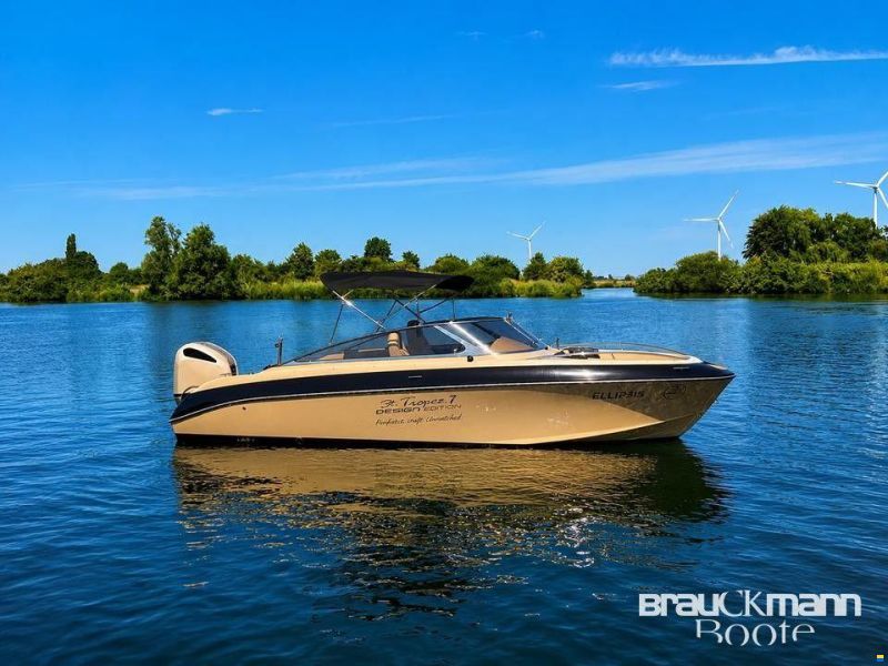 B1 Yachts St. Tropez 7