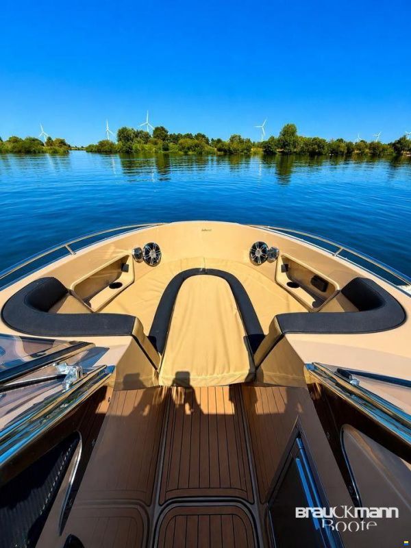 B1 Yachts St. Tropez 7