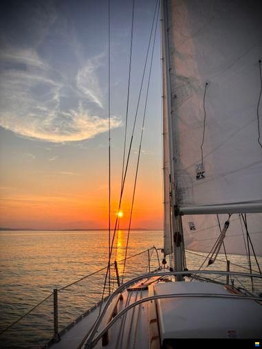 Jeanneau Fantasia