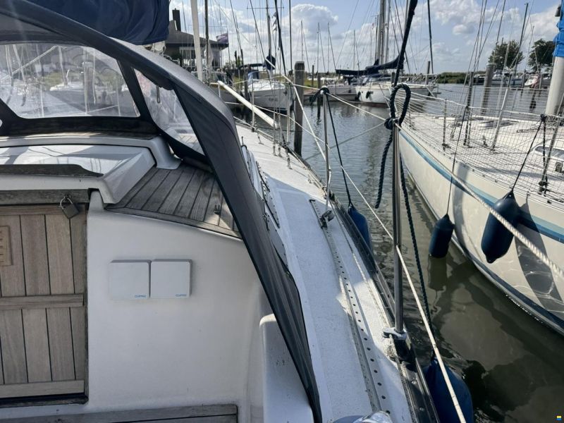 Ann 35