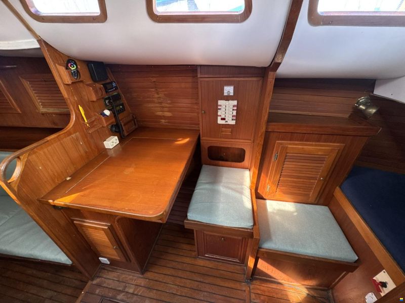 Ann 35