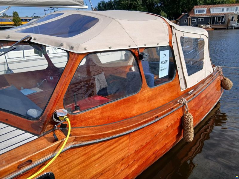 Blomberg 830 S