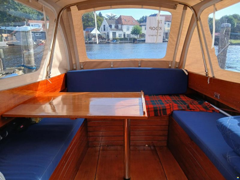 Blomberg 830 S