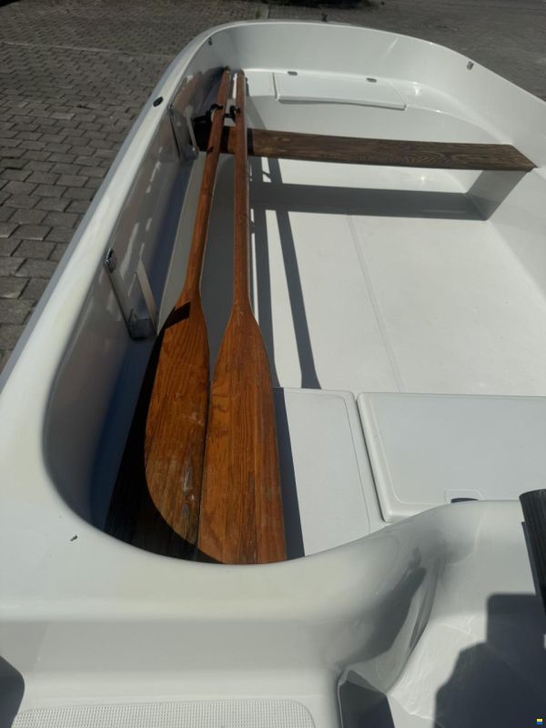 Quicksilver 400